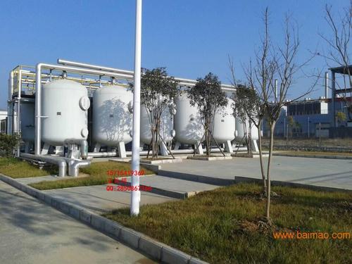 沧州水产养殖用增氧风机底部微孔增氧风机厂家批发供应商