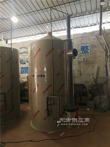 广州蓝奥臭氧值得信赖 汕头水产养殖水处理设备图片